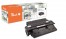 110060 - Peach tonermodul svart, hög kapacitet, kompatibel med Canon, Brother, HP No. 27XBK, EP-52, C4127X