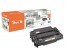 110212 - Peach tonermodul svart kompatibel med HP No. 51XBK, Q7551X