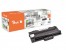 110371 - Peach tonermodul svart kompatibel med Samsung No. 4016BK, SCX-4216D3/ELS