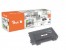 110377 - Peach tonermodul svart kompatibel med Samsung CLP-500D5Y/ELS, CLP-500D7K/ELS