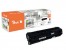 111752 - Peach tonermodul svart kompatibel med Samsung CLT-K506L/ELS, SU171A