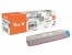 111760 - Peach tonermodul magenta kompatibel med OKI No. 4464-3002M, 44643002
