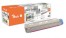 112309 - Peach tonermodul magenta kompatibel med OKI 46471102