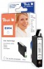 311859 - Peach bläckpatron Gloss Optimizer kompatibel med Epson T0540GO, C13T05404010