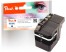 320073 - Peach Ink Cartridge black XL, compatible with Brother LC-529XL BK