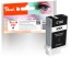320225 - Peach bläckpatron matt svart kompatibel med Canon PFI-102MBK, 0894B001, 29952626